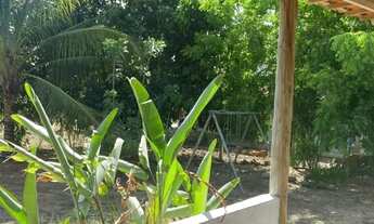 Imagem 2: OPORTUNIDADE ÚNICA: CHACÁRA ACOMCHEGANTE, PARA MORADIA OU LAZER!!