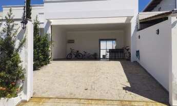 Imagem 3: Casa alto padrão em Tijucas