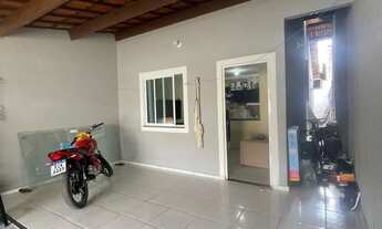 Imagem 2: Casa de Repasse !! 2 suítes !! Sem burocracia