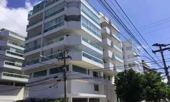 Imagem: Temporada Faça logo sua reserva 7 min a