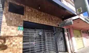 Imagem: SAO LEOPOLDO - LOJA - CENTRO