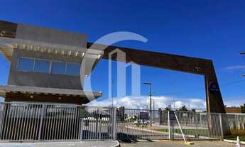 Imagem: Terreno no Ville Al mare