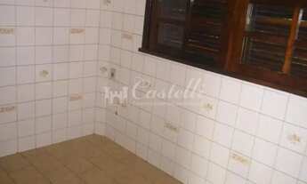 Imagem 5: Apartamento para locação, Uvaranas, PONTA GROSSA - PR