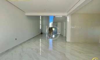 Imagem 7: Linda e Clássica