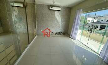 Imagem 5: CASA RESIDENCIAL em São Luís - MA, Condomínio Alphaville