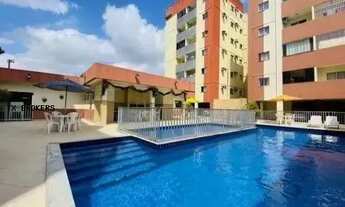 Imagem: Apartamento para Locação em Belém, Marambaia