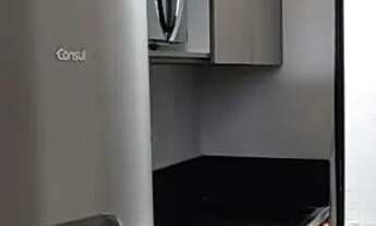 Imagem 3: APARTAMENTO PARA LOCAÇÃO LOFT HOME. próx. a UNP