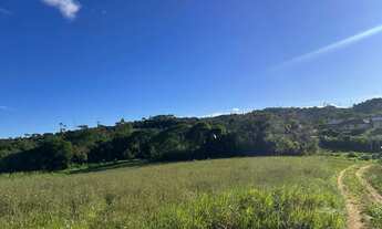 Imagem 7: Imóvel para venda tem 500 metros quadrados em Centro (Caucaia do Alto) - Cotia - SP