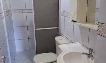 Imagem 4: Aluguel-Criciúma-Centro