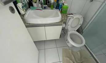 Imagem 11: Oportunidade ACQUA BELLA