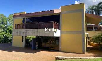 Imagem 2: Terreno à venda em Campinas, Colina, com 2192.76 m², Colina