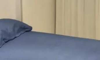 Imagem 5: Apartamento para locação no BEACH CLASS HOTELS & RESIDENCE , BOA VIAGEM , Recife, PE