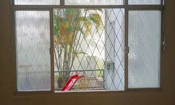 Imagem 5: ALUGO APTO MARACANÃ