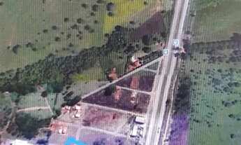 Imagem 5: 0 - Terreno Comercial