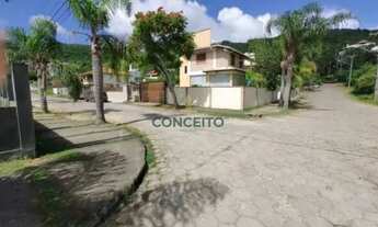 Imagem 5: Oportunidade Única Terreno à Venda ou Permuta Praia Brava / Florianópolis