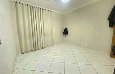 Imagem 12: Casa linear em Barcelona 3 quartos apenas R$ 485.000,00