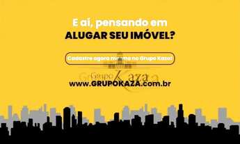 Imagem 2: Oportunidade - Ponto Comercial - Cidade Morumbi - 146m²