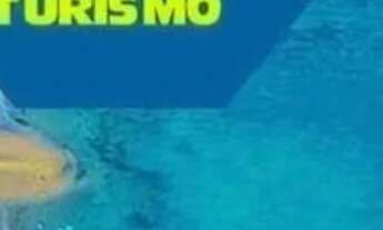 Imagem: Apto há 10 min pra praia de Pajucara