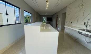 Imagem 6: Sobrado com 4 Quartos no condomínio Jardins Barcelona