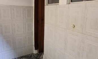 Imagem 7: Apt no conjunto ayapua