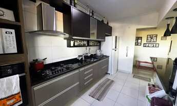 Imagem: Apartamento para aluguel, 3 quarto(s)