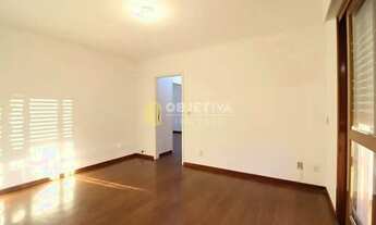 Imagem 9: Apartamento à venda 2 Quartos 1 Vaga 88M² Floresta Porto Alegre - RS