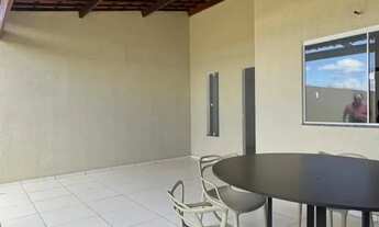 Imagem 3: Casa à venda com benefício do Entrada Moradia Ceará Bairro Betolândia, Juazeiro do Norte