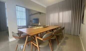 Imagem 5: Imóvel para venda Condominio Mirante do Rio Paraná- Porto Rico - PR