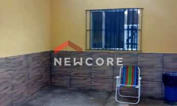 Imagem: Casa em Alameda Arara Canindé - Flórida