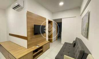 Imagem 5: Estufa II - 2 dormitórios codigo: 125909