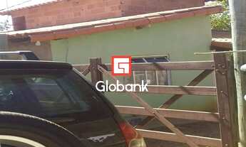 Imagem 7: Fazenda/Sítio/Chácara em Juramento, no bairro Centro, à venda