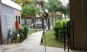 Imagem 4: LOFT PARK Apartamento com 1 dormitório