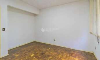 Imagem 6: APARTAMENTO GARDEN NO CENTRO HISTÓRICO, 3 QUARTOS, 1 VAGA