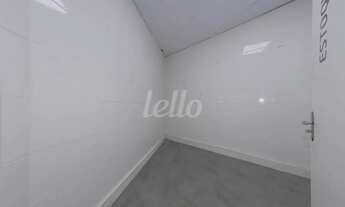 Imagem 5: Comercial para alugar no(a) Santana