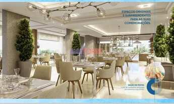 Imagem 4: Apartamento à venda, Nossa Senhora da Vitória, Ilhéus, BA