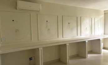 Imagem 5: Sala para alugar, 60 m² por R$ 5.096,79/mês - Barra Olímpica - Rio de Janeiro/RJ