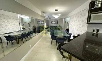 Imagem 3: Apartamento - Bombinhas SC