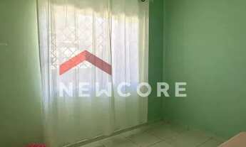 Imagem 3: Casa em Rua Miguel Zeteski - São Marcos - São José dos Pinhais/PR