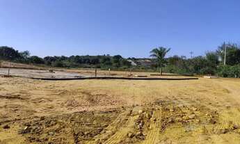 Imagem: Imóvel para venda tem 490 metros quadrados