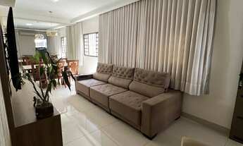 Imagem 6: Casa a Venda Casa com 3 dormitórios