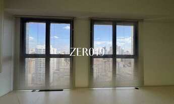 Imagem 6: OPORTUNIDADE IMPERDÍVEL! SALA COMERCIAL À VENDA NO CORACÃO DE CAMPINAS SHOPPING JARAGUÁ C