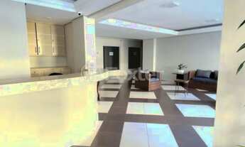 Imagem 5: Apartamento à venda Rua Brisamar, Ingleses do Rio Vermelho - Florianópolis