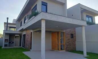 Imagem: Casa em Rio Tavares