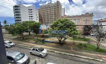Imagem 3: Casa/ponto duplex mobiliado na Praça Rui Barbosa em Ilhéus, já sede do CDL e escolas, idea