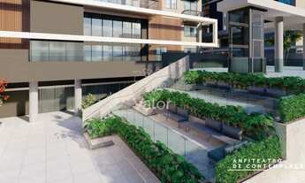 Imagem 4: Apartamento com 4 dormitórios à venda, 255.2 m² por - R$ 4.428.223,00 - Mossunguê - Curiti