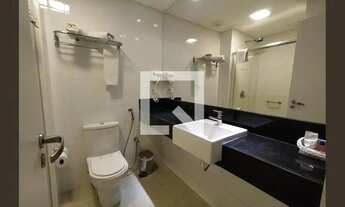 Imagem 7: Apartamento à Venda - Nova Suíssa, 1 Quarto, 25 m2