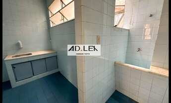 Imagem 5: Apartamento para Locação em Belo Horizonte, Colégio Batista, 2 dormitórios, 1 banheiro