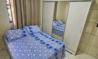 Imagem 7: Imóvel para venda com 3 quartos em Marechal Rondon - Salvador - BA