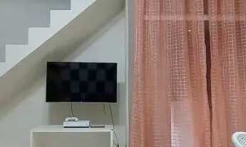 Imagem: RS02 Casa disponível em São Marcos