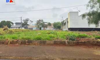 Imagem 2: Terreno em Recanto das Primaveras I, Boituva/SP